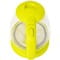 Фото - Электрочайник Rotex RKT80-GP | click.ua