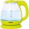 Фото - Электрочайник Rotex RKT80-GP | click.ua