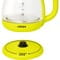Фото - Электрочайник Rotex RKT80-GP | click.ua