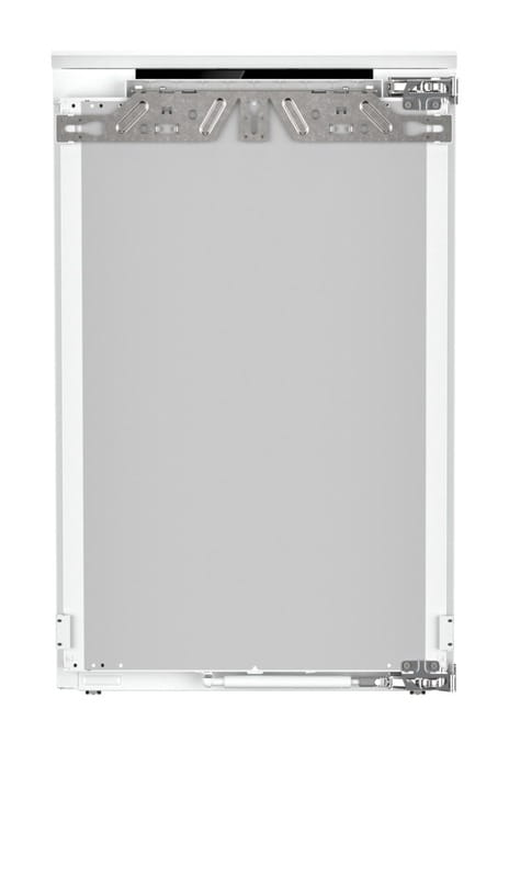 Морозильна камера Liebherr IFNd 3924