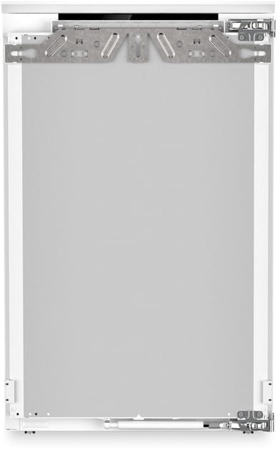 Встраиваемая морозильная Liebherr SIFNd 3954