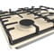 Фото - Варильна поверхня Gorenje G 642 CLI | click.ua