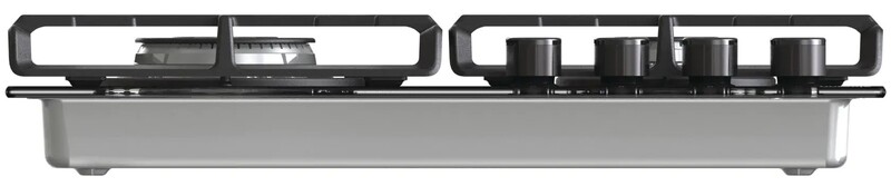 Варильна поверхня Gorenje GKTW 642 SYB