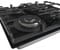 Фото - Варильна поверхня Gorenje GKTW 642 SYB | click.ua