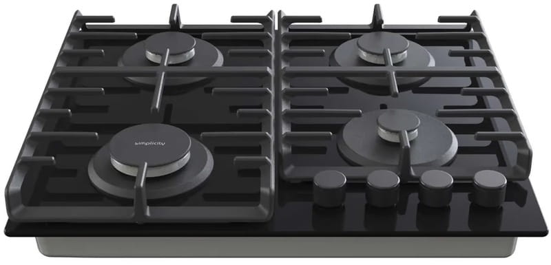 Варочная поверхность Gorenje GT 642 SYB