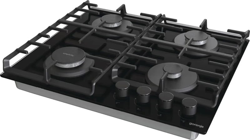 Варочная поверхность Gorenje GT 642 SYB