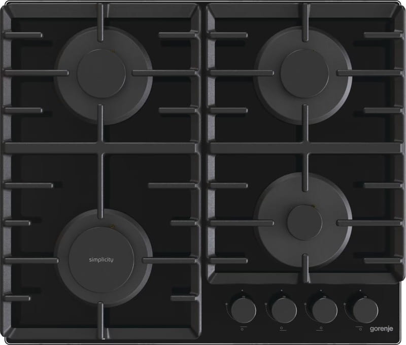 Варочная поверхность Gorenje GT 642 SYB