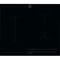 Фото - Варильна поверхня Electrolux KIV634I | click.ua