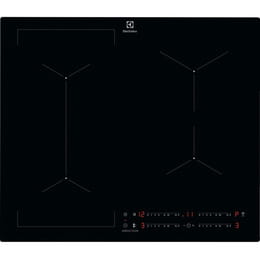 Варильна поверхня Electrolux KIV634I