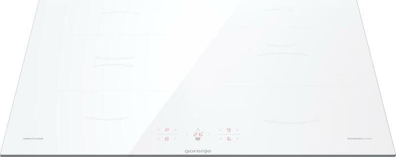 Варильна поверхня Gorenje GI6401WSC