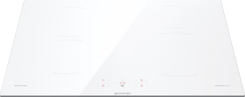 Варильна поверхня Gorenje GI6401WSC