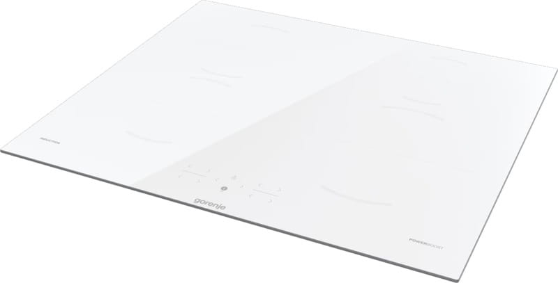 Варочная поверхность Gorenje GI6401WSC