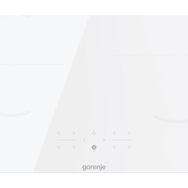 Варильна поверхня Gorenje GI6401WSC