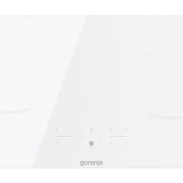 Варочная поверхность Gorenje GI6401WSC