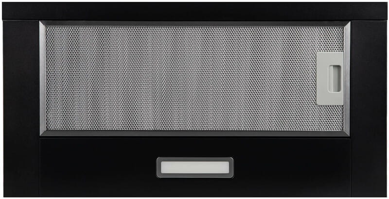 Витяжка Vestfrost HTL 60650 B