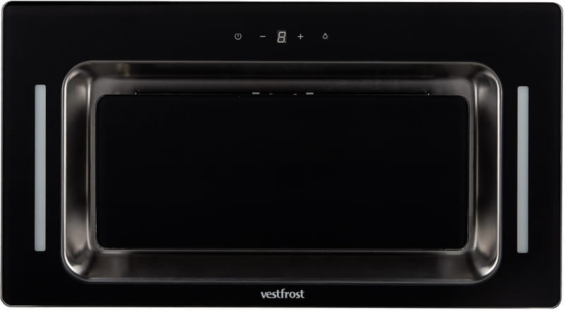 Вытяжка Vestfrost HFB 52600 BGS