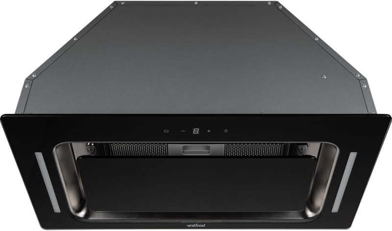 Вытяжка Vestfrost HFB 52600 BGS