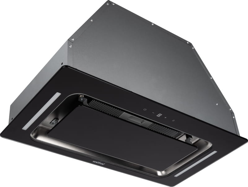 Вытяжка Vestfrost HFB 52600 BGS