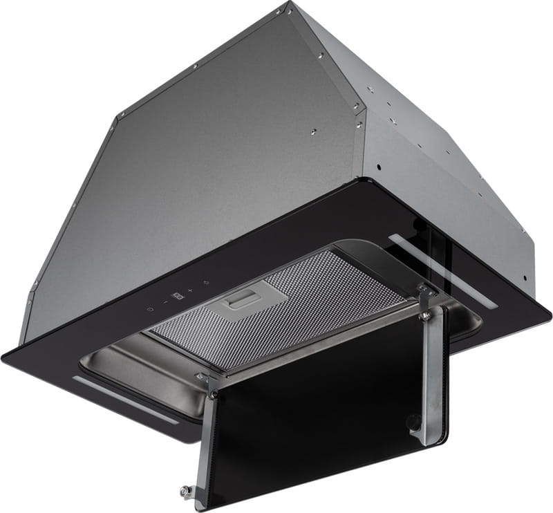 Вытяжка Vestfrost HFB 52600 BGS