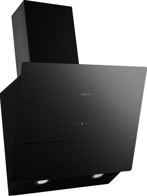 Купити Витяжка Vestfrost HDI 60650 1BGS Витяжка Vestfrost HDI 60650 1BGS