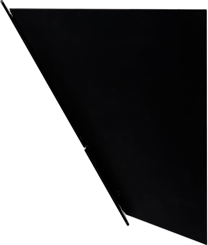 Купити Витяжка Vestfrost HDI 60650 1BGS Витяжка Vestfrost HDI 60650 1BGS