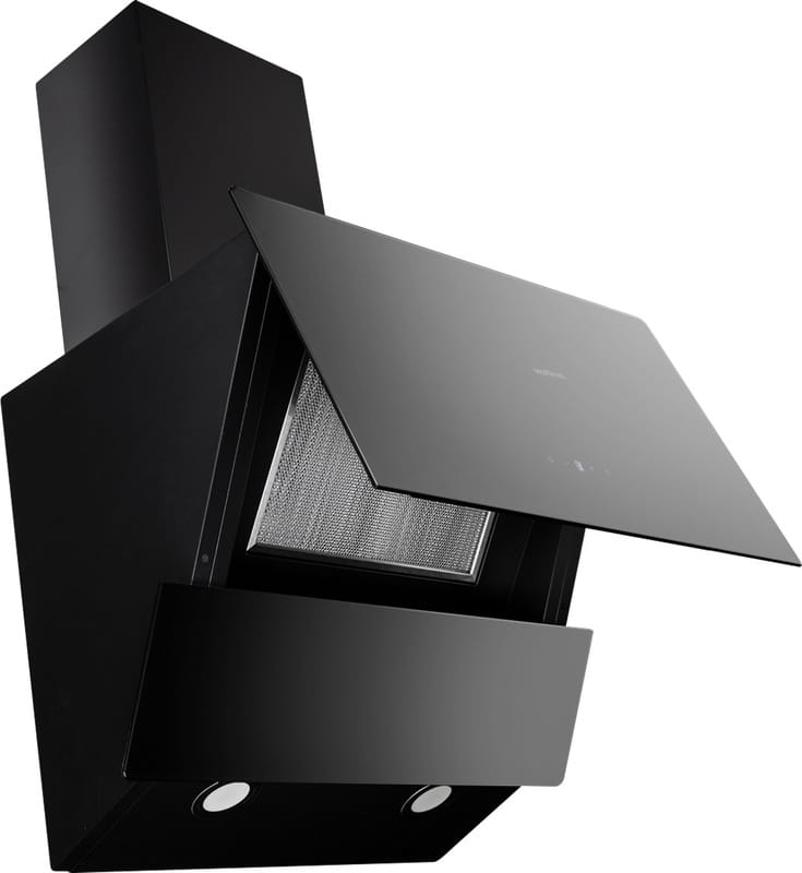 Купити Витяжка Vestfrost HDI 60650 1BGS Витяжка Vestfrost HDI 60650 1BGS