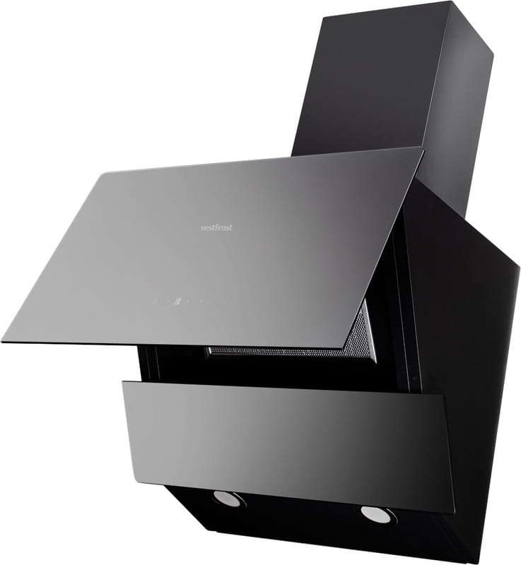 Купити Витяжка Vestfrost HDI 60650 1BGS Витяжка Vestfrost HDI 60650 1BGS