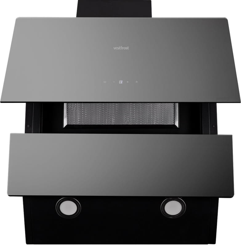 Купити Витяжка Vestfrost HDI 60650 1BGS Витяжка Vestfrost HDI 60650 1BGS