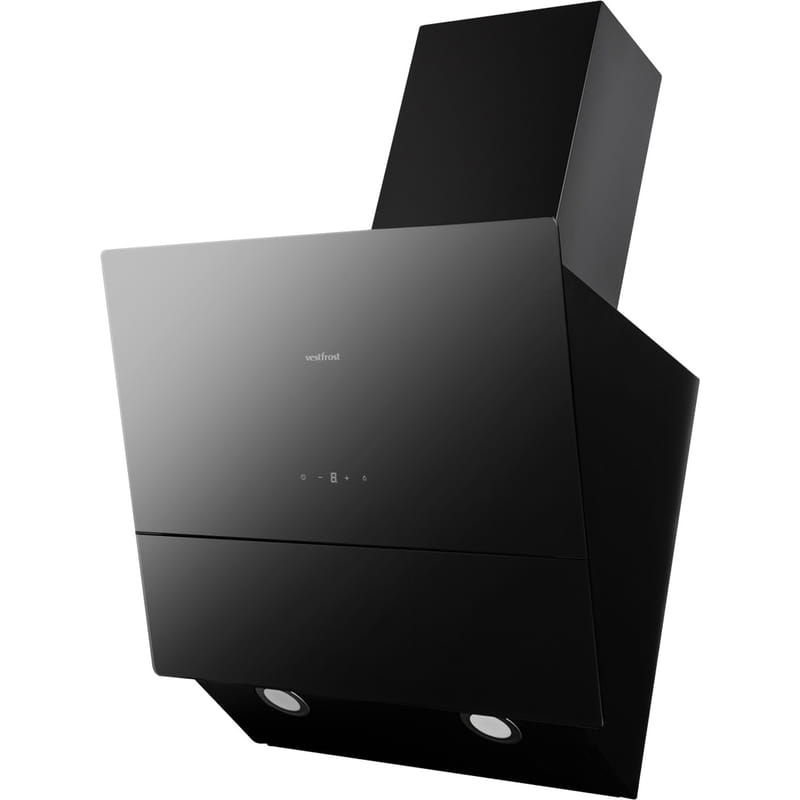 Купити Витяжка Vestfrost HDI 60650 1BGS Витяжка Vestfrost HDI 60650 1BGS