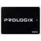 Фото - Накопичувач SSD  128GB Prologix S360 2.5" SATAIII 3D TLC (PRO128GS360) | click.ua