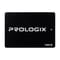Фото - Накопитель SSD  128GB Prologix S360 2.5" SATAIII TLC (PRO128GS360) | click.ua