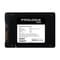 Фото - Накопитель SSD  128GB Prologix S360 2.5" SATAIII TLC (PRO128GS360) | click.ua
