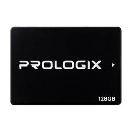 Накопитель SSD  128GB Prologix S360 2.5" SATAIII TLC (PRO128GS360)