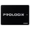 Фото - Накопичувач SSD  512GB Prologix S360 2.5" SATAIII 3D TLC (PRO512GS360) | click.ua