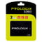 Фото - Накопичувач SSD  512GB Prologix S360 2.5" SATAIII 3D TLC (PRO512GS360) | click.ua