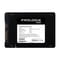Фото - Накопичувач SSD  512GB Prologix S360 2.5" SATAIII TLC (PRO512GS360) | click.ua
