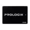 Фото - Накопичувач SSD  512GB Prologix S360 2.5" SATAIII TLC (PRO512GS360) | click.ua