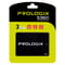 Фото - Накопитель SSD 1TB Prologix S360 2.5" SATAIII TLC (PRO1000GS360) | click.ua