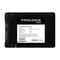 Фото - Накопитель SSD 1TB Prologix S360 2.5" SATAIII TLC (PRO1000GS360) | click.ua