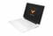 Фото - Ноутбук HP Victus 15-fa1008ua (9R6R3EA) White | click.ua