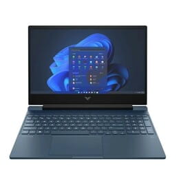 Ноутбук HP Victus 15-fb1002ua (A31W8EA) Blue