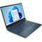 Фото - Ноутбук HP Victus 16-r0006ua (9R6S3EA) Blue | click.ua