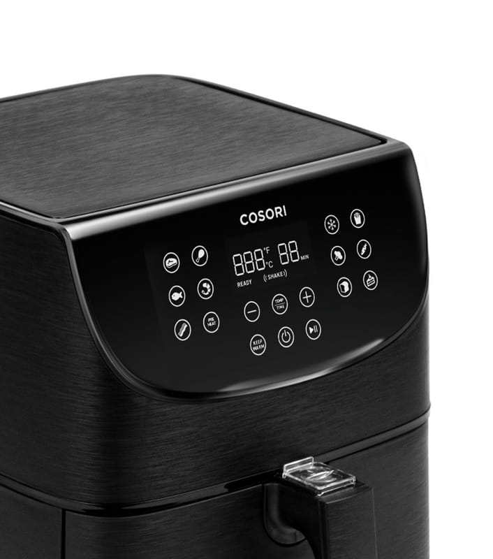 Мультипіч Cosori Premium CP158-AF-RXB (KAAPAFCSNEU0157Y)