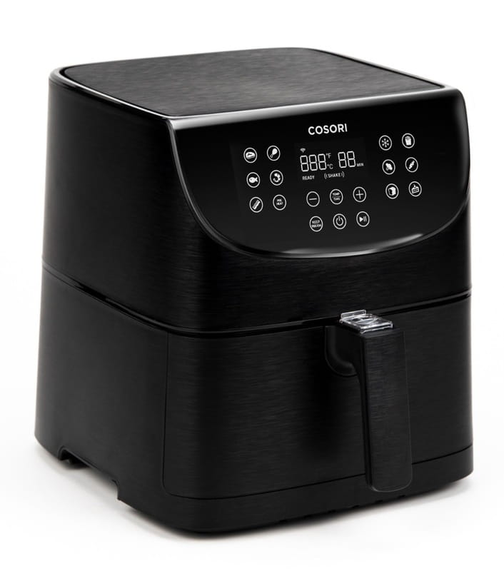 Мультипіч Cosori Premium CP158-AF-RXB (KAAPAFCSNEU0157Y)