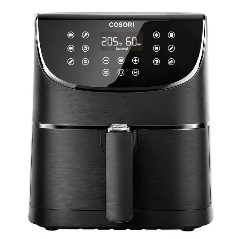 Мультипіч Cosori Premium CP158-AF-RXB (KAAPAFCSNEU0157Y)