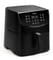 Фото - Мультипіч Cosori Premium CP158-AF-RXB (KAAPAFCSNEU0157Y) | click.ua