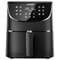 Фото - Мультипіч Cosori Premium CP158-AF-RXB (KAAPAFCSNEU0157Y) | click.ua