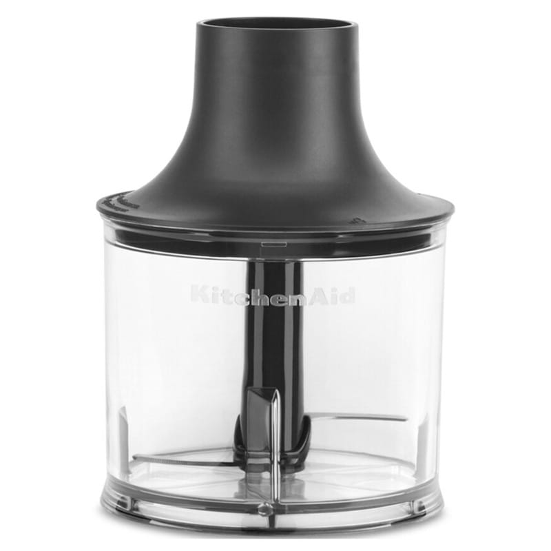 Блендер заглибний KitchenAid 5KHBV83EAC Creamy