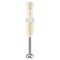Фото - Блендер заглибний KitchenAid 5KHBV83EAC Creamy | click.ua