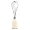 Фото - Блендер заглибний KitchenAid 5KHBV83EAC Creamy | click.ua